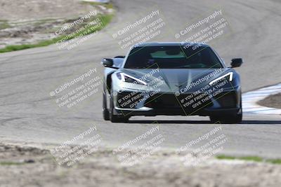 media/Mar-01-2025-Speed Ventures (Sat) [[3556983a2b]]/Black/Session 2 (Phil Hill)/